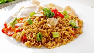 10 resep masakan indonesia