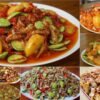 10 Resep Masakan Seharihari Anti Ribet Enak Hemat!