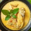 10 Resep Anti Ribet Si Kecil Lahap Makan!