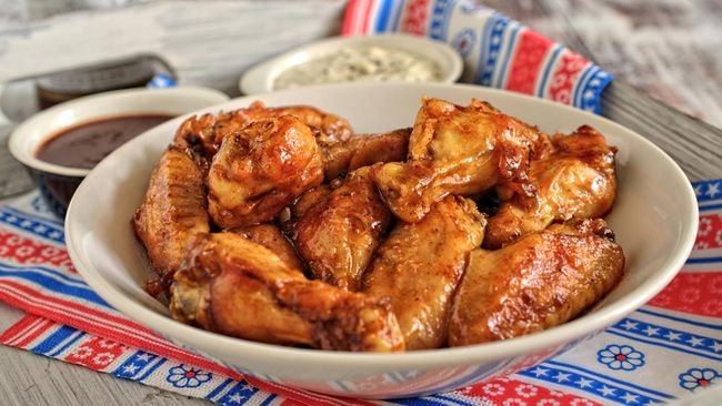 14 resep masakan rumahan