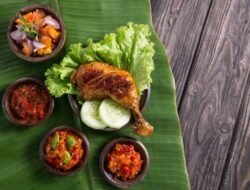 20 Resep Masakan Nusantara Sajian Lezat Bikin Nagih!