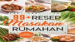 99 resep-masakan-rumahan