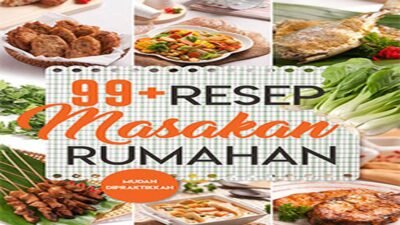 99 resep-masakan-rumahan