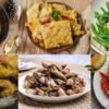 99 Resep Masakan Rumahan Anti Gagal Enak Mudah Hemat!