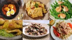 99 resep-masakan-rumahan