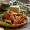 99 Resep Masakan Rumahan Anti Gagal Enak Mudah Hemat!