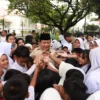 Delapan Terobosan Prabowo: Menuju Generasi Emas Indonesia yang Unggul