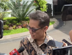 Mudik 2025: Waspadai Dua Ancaman Penyakit Ini