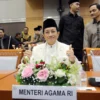 Nyepi: Menag Imbau Toleransi dan Harmonisasi Antar Umat Beragama