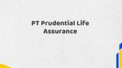 PT Prudential Life Assurance