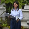 Pemerintah Ancam Sanksi Tegas Platform Digital Pelanggar Perlindungan Anak