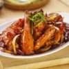 Rahasia Ayam Goreng Kecap Super Renyah Lezat!