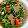 Resep Buka Puasa Anti Gagal Lezat Praktis!