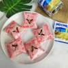 Rahasia Cantik Alami Resep Manis untuk Kulit Glowing!