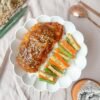 Resep Chicken Katsu Kriuk Sempurna Anti Gagal!
