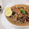 Rahasia Coto Makassar Asli Resep Legendaris yang Bikin Nagih!