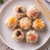 Resep Dimsum Ayam Anti Gagal Lembut Juicy Bikin Nagih!