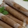 Resep Es Mambo Anti Gagal Segarnya Bikin Nagih!