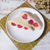 Resep Fruit Sando Viral Bikin Sendiri di Rumah Mudah Lezat!