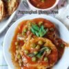 Resep Fuyunghai Ayam Anti Gagal Lembut Gurih Bikin Nagih!