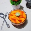 Resep Gohu Pepaya Segar Pedas Bikin Nagih!