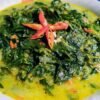 Resep Gulai Daun Singkong Aroma Sedap Rasa Nagih!