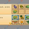 Rahasia Panen Melimpah Resep Harvest Moon Back to Nature!
