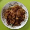 Rahasia Hati Ayam Super Empuk Lezat! Resep Anti Gagal