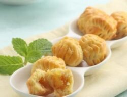 Resep Hunkwe Kekinian Anti Gagal Rasa Premium!
