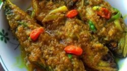 Resep Ikan