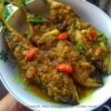 Resep Ikan Kembung Enak Mudah Anti Gagal!