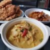 Resep Jamur Tiram Gurih Mudah Bikin Nagih!