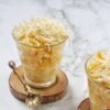 Resep Jasuke Anti Gagal Legit Sederhana Bikin Nagih!