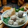 Rahasia Kuah Bakso Sapi Super Gurih Sedep!