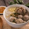 Rahasia Kuah Bakso Sapi Super Gurih Sedep!