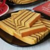Rahasia Lapis Legit Lembut Anti Gagal Resep Lengkap!