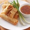 Rahasia Lumpia Semarang Super Renyah Lezat Resep Anti Gagal!