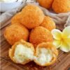 Singkong Kekinian 5 Resep AntiMainstream Bikin Nagih!