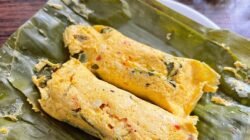 Resep Pepes Tahu Lezat Sederhana Anti Gagal!