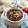 Rahasia Rawon Legendaris Resep Anti Gagal Kuah Hitamnya Bikin Nagih!