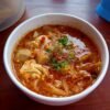 Resep Seblak Anti Gagal Pedas Nagih Bikin Nagih!