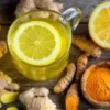 Redakan Nyeri Tulang Anda Resep Alami Efektif