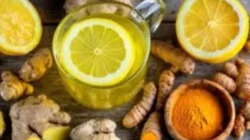 Resep Untuk Nyeri Tulang