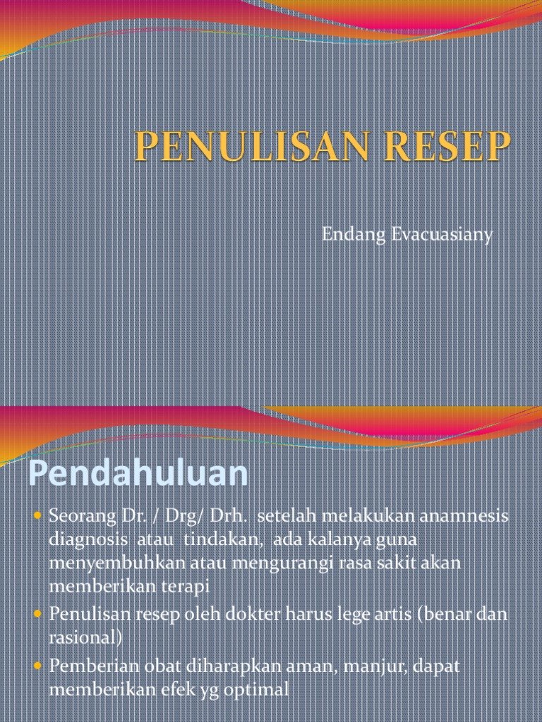 Rahasia Resep V Terungkap! Rasanya Bikin Nagih!