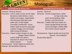 Rahasia Resep V Terungkap! Rasanya Bikin Nagih!