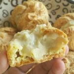 Resep Vla Sus Lembut Anti Gagal Bikin Nagih!