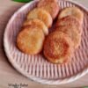 Rahasia Wingko Babat Lembut Legit Resep Anti Gagal!