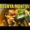 Woku Gorontalo Resep Rahasia Rasa Rempahnya Bikin Nagih!