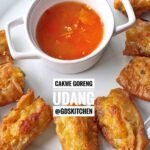 Rahasia Resep XanderKitchen Bikin Nagih!