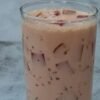 Rahasia Resep Yakult Segar Bikin Sendiri di Rumah!